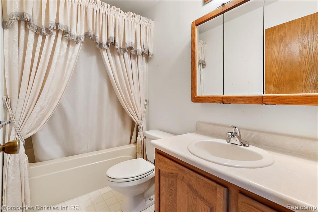 6175 Tripp Road, Holly, MI 48442 — Photo 22