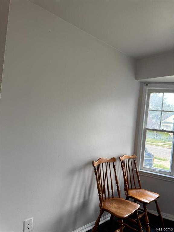 20401 Greeley Street, Detroit, MI 48203 — Photo 10
