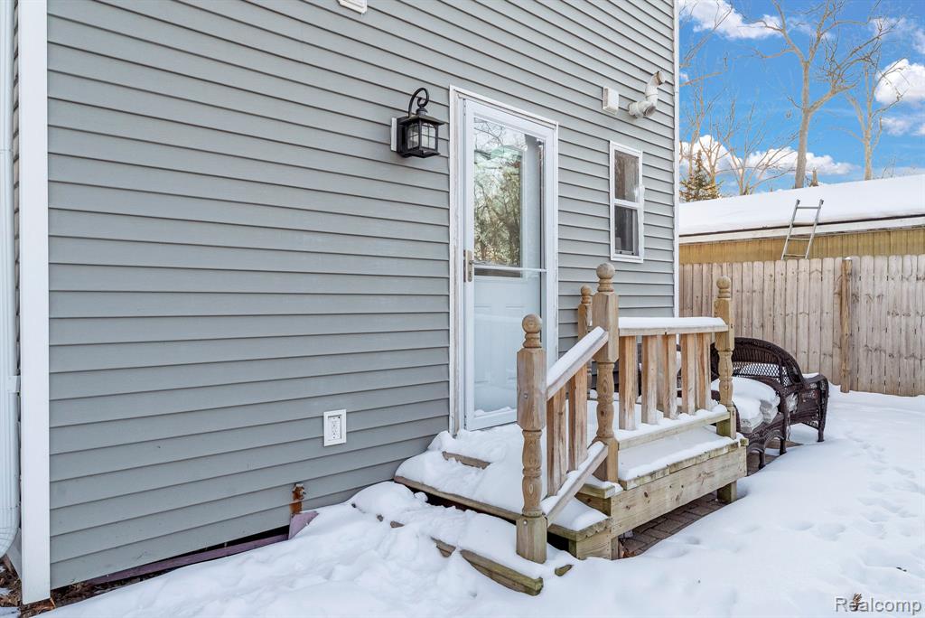 2149 Glenwood Court, Brooklyn, MI 49230 — Photo 34