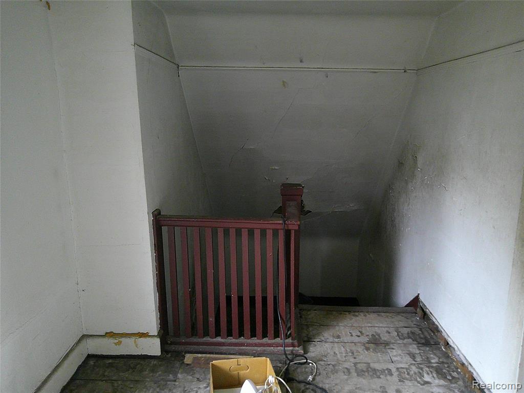 419 King Street, Detroit, MI 48202 — Photo 12
