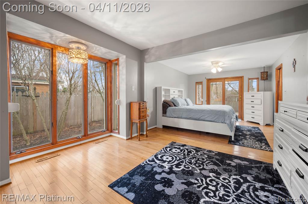 2454 N Middlebelt Road N, West Bloomfield, MI 48324 — Photo 36