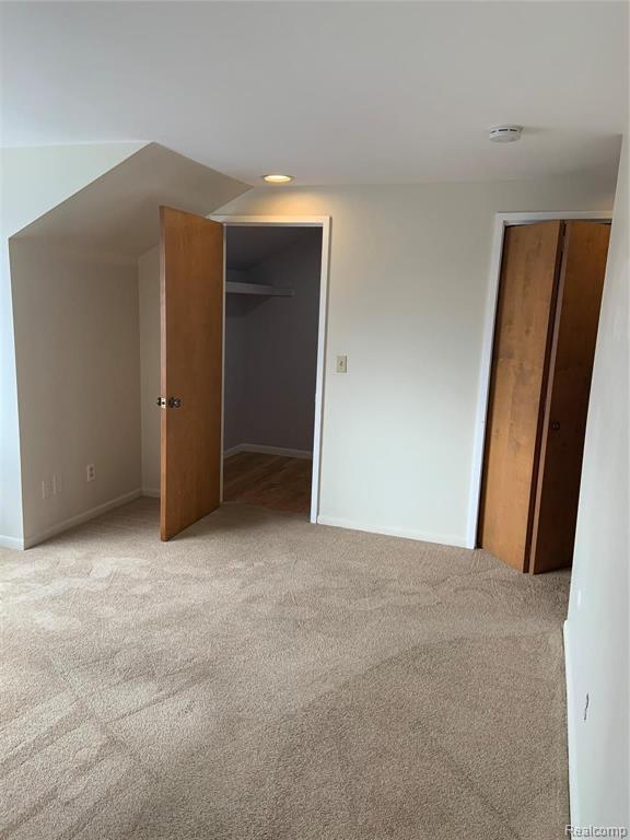 6320 Laurentian. Court, Flint, MI 48532 — Photo 15
