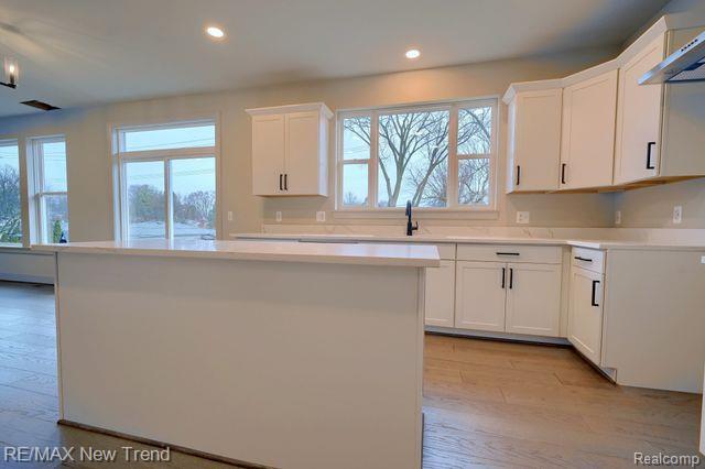 6526 Cambridge Circle, Clarkston, MI — Photo 10