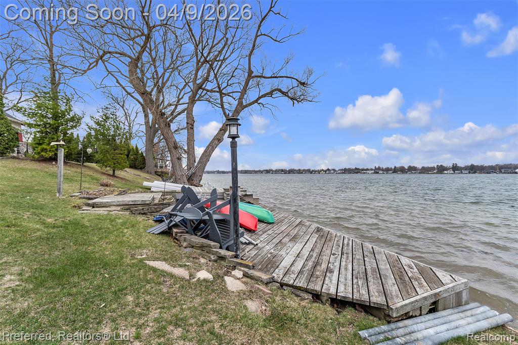 4869 Motorway Drive, Waterford, MI 48328 — Photo 84