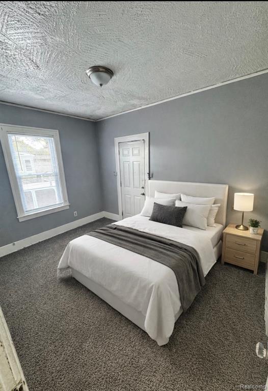 2222 Clements Street, Detroit, MI 48238 — Photo 3