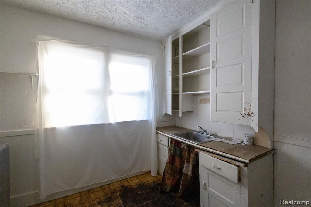 7505 Prairie Street, Detroit, MI 48210 — Photo 17