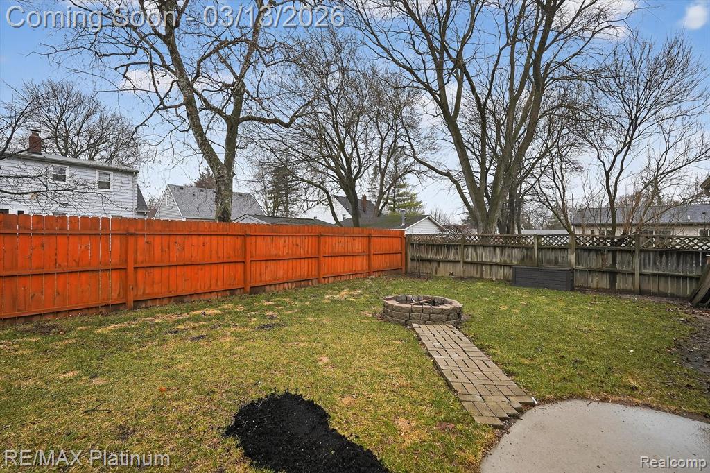 411 3rd Street, Fenton, MI 48430 — Photo 43