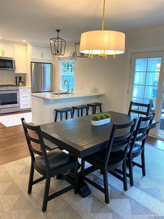 632 OAKLAND Avenue, Birmingham, MI 48009 — Photo 11
