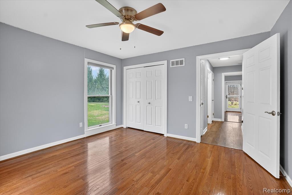 5214 Bloss Drive, Swartz Creek, MI 48473 — Photo 20