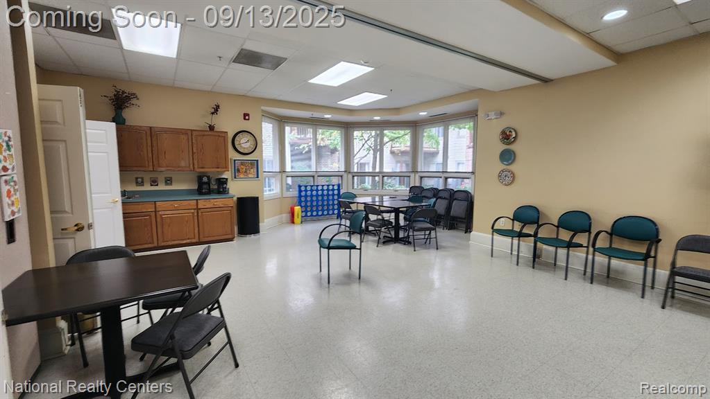 21295 Juniper Court, Farmington Hills, MI 48336 — Photo 33