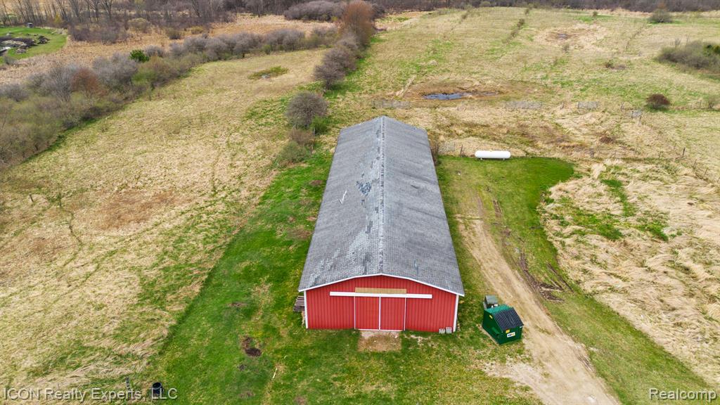 5580 HEGEL Road, Goodrich Vlg, MI — Photo 83