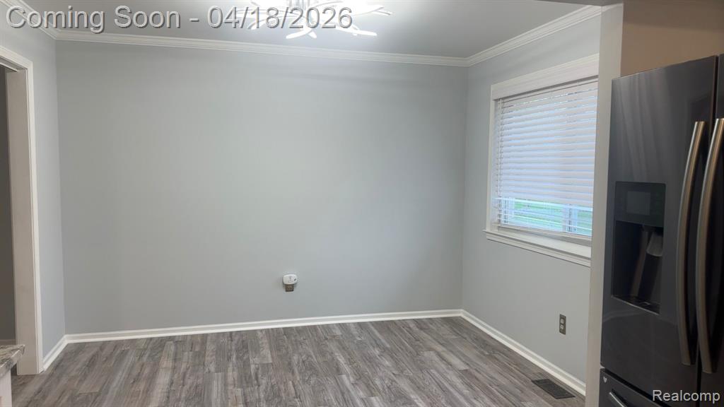 4799 Stoddard Drive, Troy, MI 48085 — Photo 18
