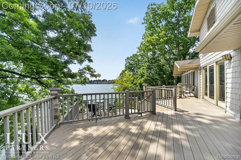 24 Hiawatha Drive, Battle Creek, MI 49015 — Photo 4
