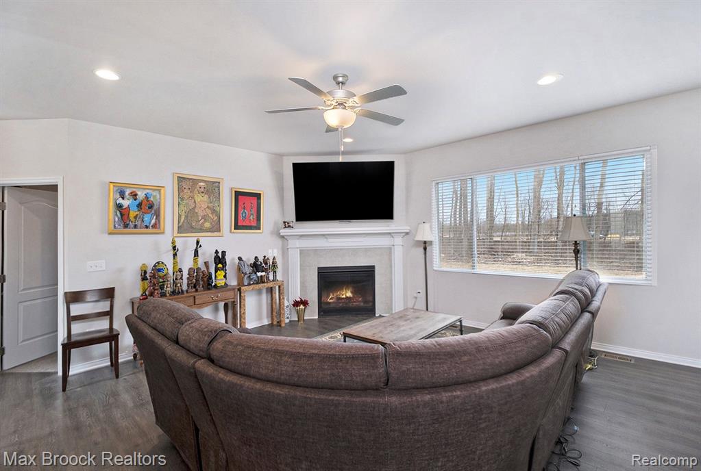 5500 Morgan Lake Dr Drive, Clarkston, MI 48348 — Photo 9