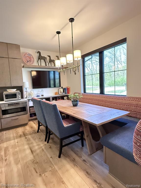 3440 N Squirrel Road, Auburn Hills, MI 48326 — Photo 5