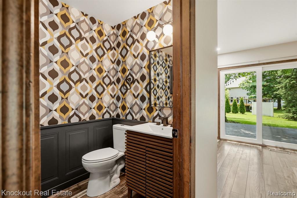 7 Rupprecht Court, Frankenmuth, MI 48734 — Photo 31