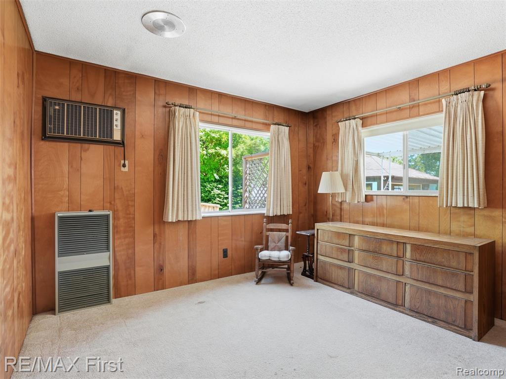 21213 Centennial Street, Saint Clair Shores, MI 48081 — Photo 17
