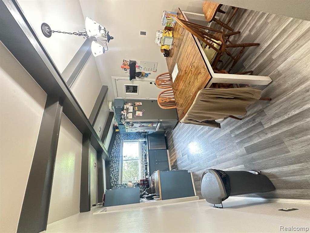 5076 Spring Well Lane, Grand Blanc, MI 48439 — Photo 4