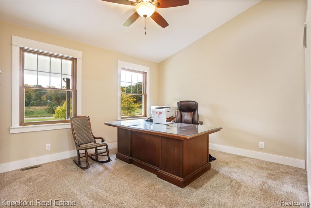 9351 Lange Road, Birch Run, MI 48415 — Photo 32