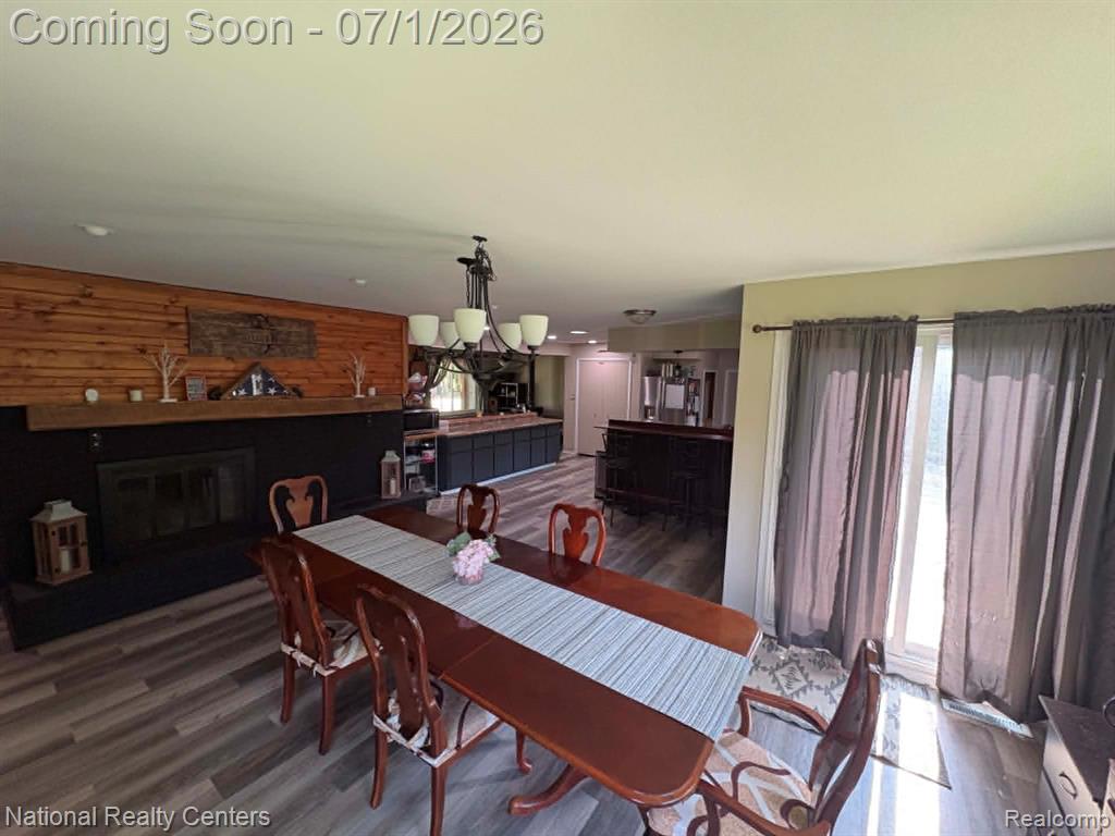 1330 Brauer Road, Oxford, MI 48371 — Photo 35