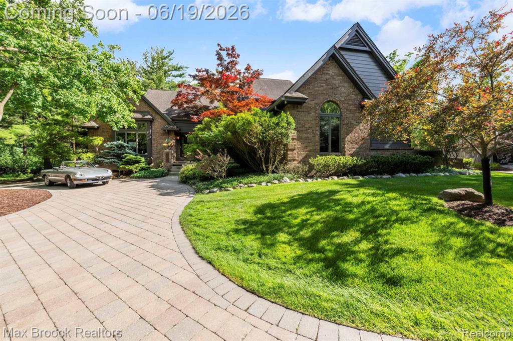 40360 Harmony Lane - Photo 3