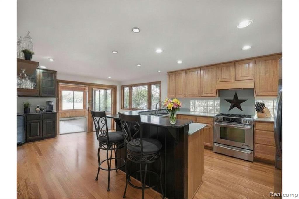 7028 Terrell Street, Waterford, MI — Photo 21