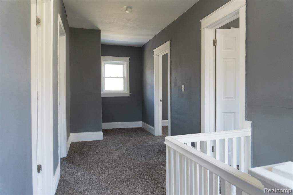 432 BUCKINGHAM Avenue, Flint, MI 48507 — Photo 29