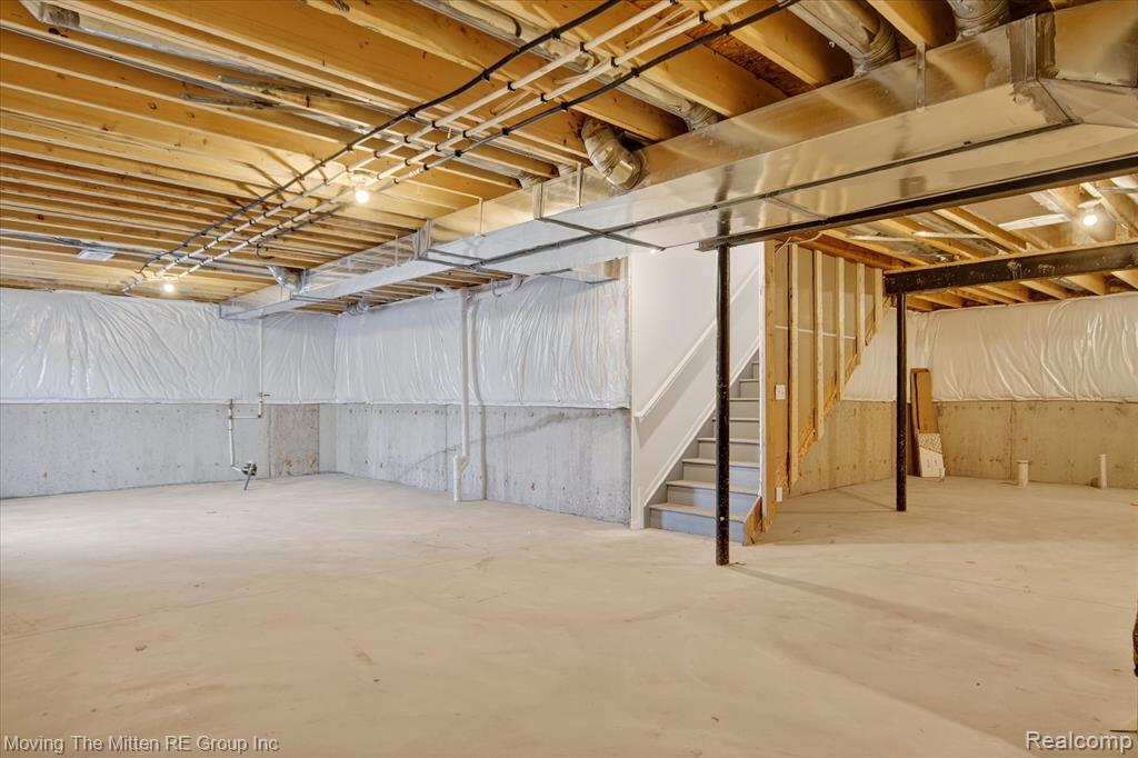 14342 Laurelwood Drive, Van Buren, MI 48111 — Photo 46