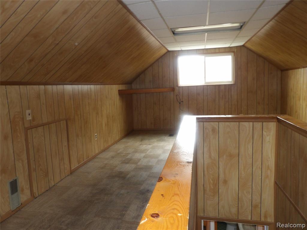 8235 Prest Street, Detroit, MI 48228 — Photo 19