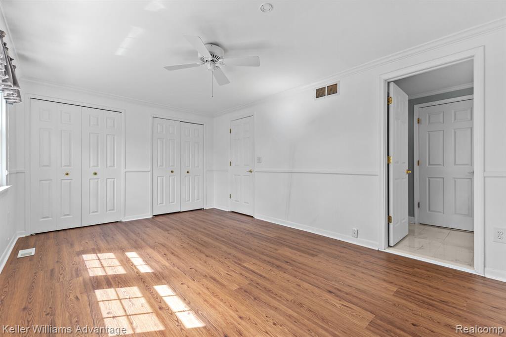 42930 Richards Court, Northville, MI 48167 — Photo 21