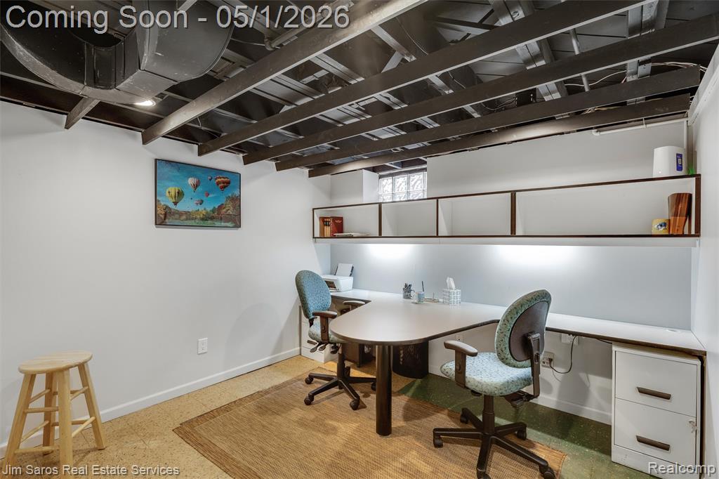 5256 Harvard Road, Detroit, MI 48224 — Photo 23