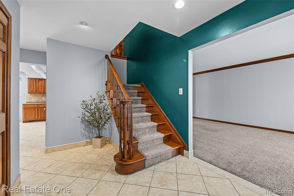 17300 Timothy Drive, Southgate, MI 48195 — Photo 10