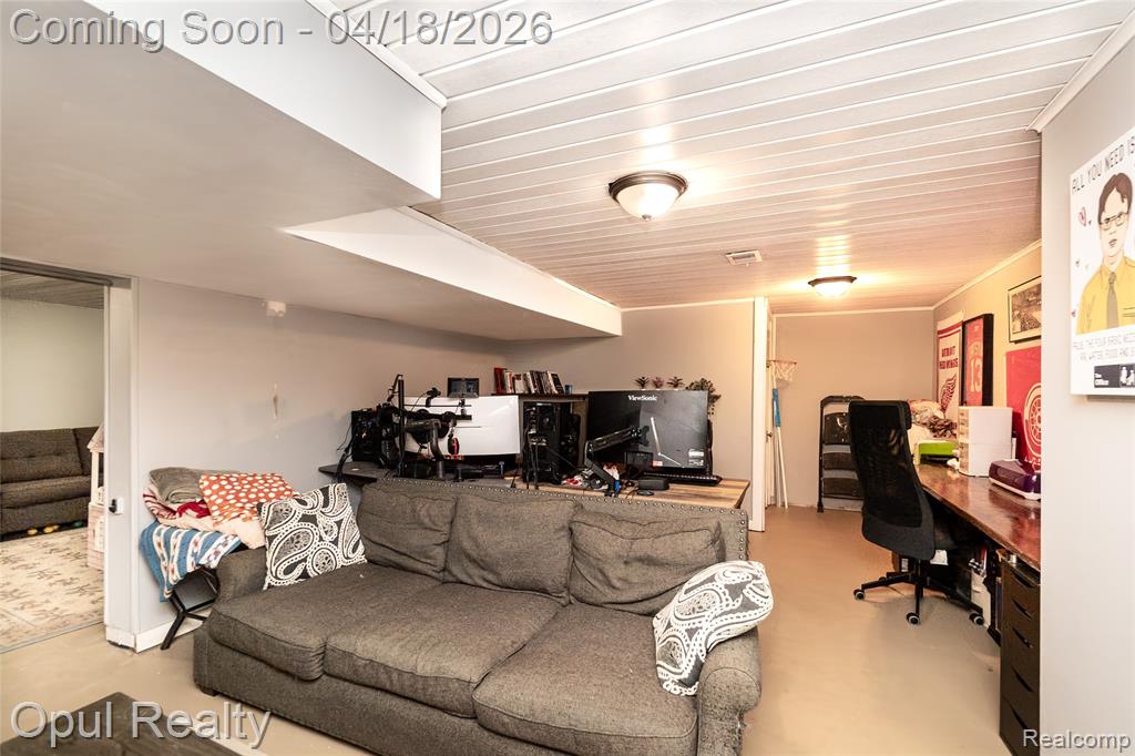 31493 Elmwood Street, Garden City, MI — Photo 23