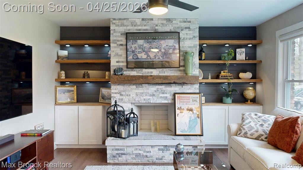 8040 Garwood Drive, Saginaw, MI 48609 — Photo 19