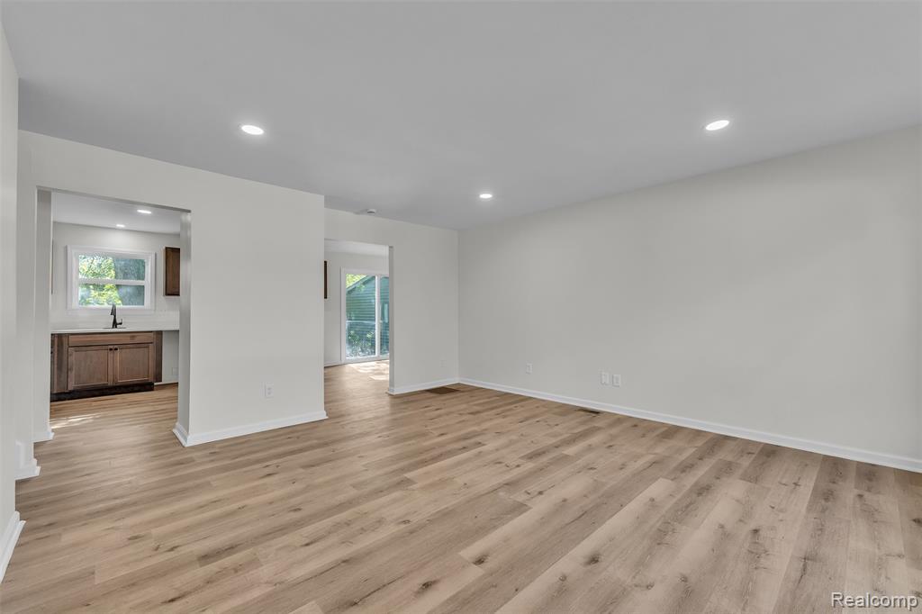 1428 Foley Avenue, Ypsilanti, MI 48198 — Photo 9