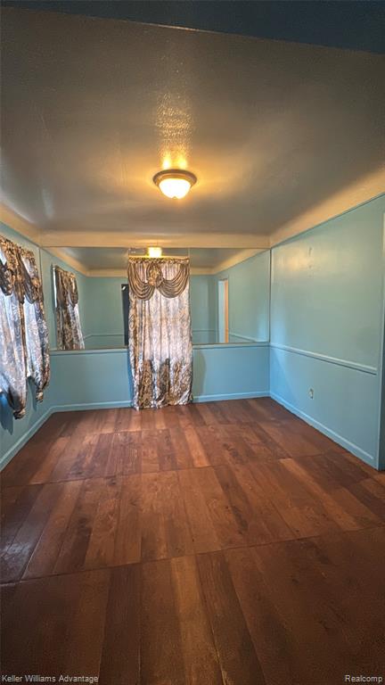 9526 Littlefield Street, Detroit, MI 48227 — Photo 19