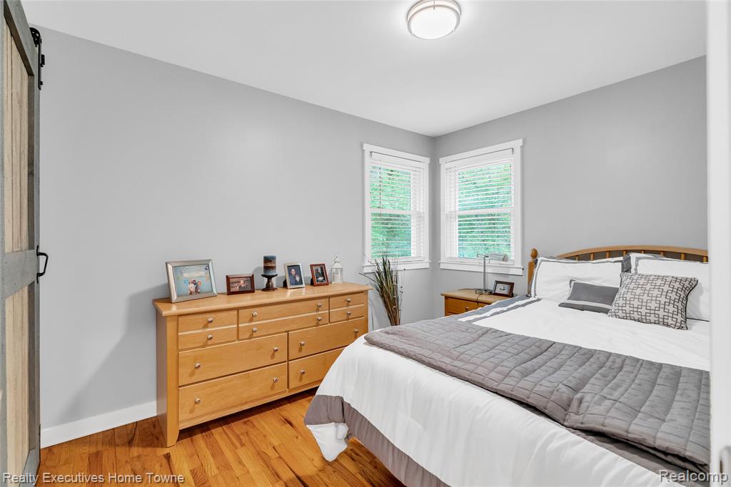 2640 Huckleberry Lane, Port Huron, MI 48060 — Photo 18
