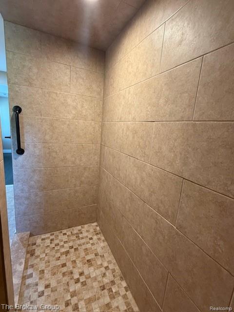 6146 BOWERS Road, Imlay City, MI 48444 — Photo 32