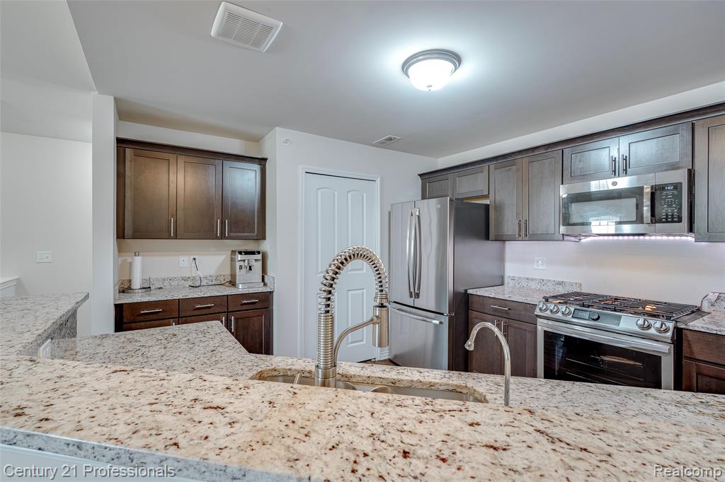 1112 Starwood Lane, Canton, MI 48187 — Photo 21