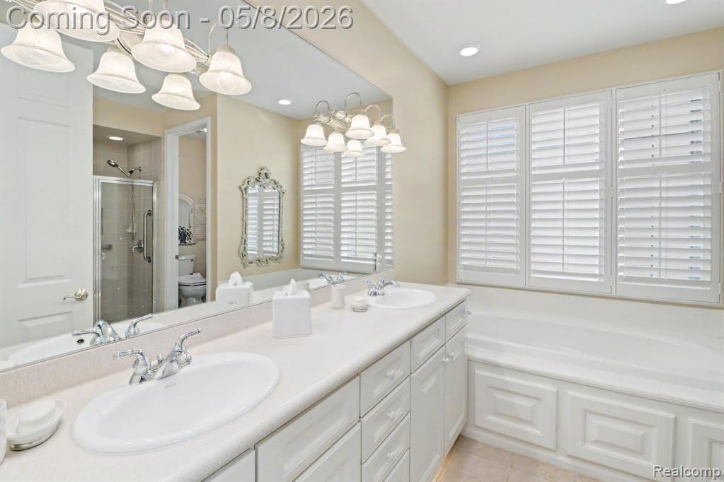 7381 Pine Vista Drive, Brighton, MI 48116 — Photo 25