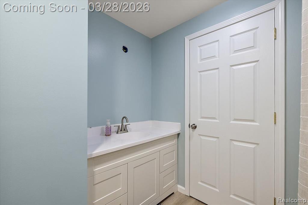 6210 Tripp Road, Holly, MI 48442 — Photo 40