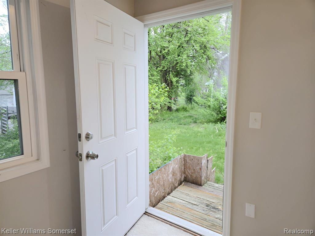 5251 23 MILE Road, Shelby Twp, MI 48316 — Photo 20
