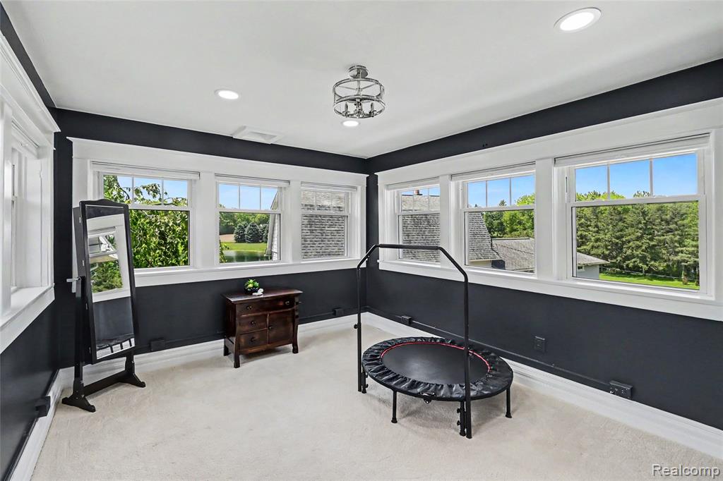10810 Petrieville Highway, Eaton Rapids, MI 48827 — Photo 13