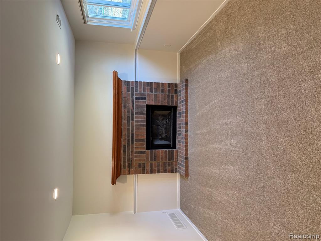 1477 Rue Deauville Boulevard, Ypsilanti, MI 48198 — Photo 14