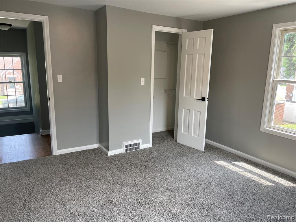 13203 Chestnut Street, Southgate, MI 48195 — Photo 31