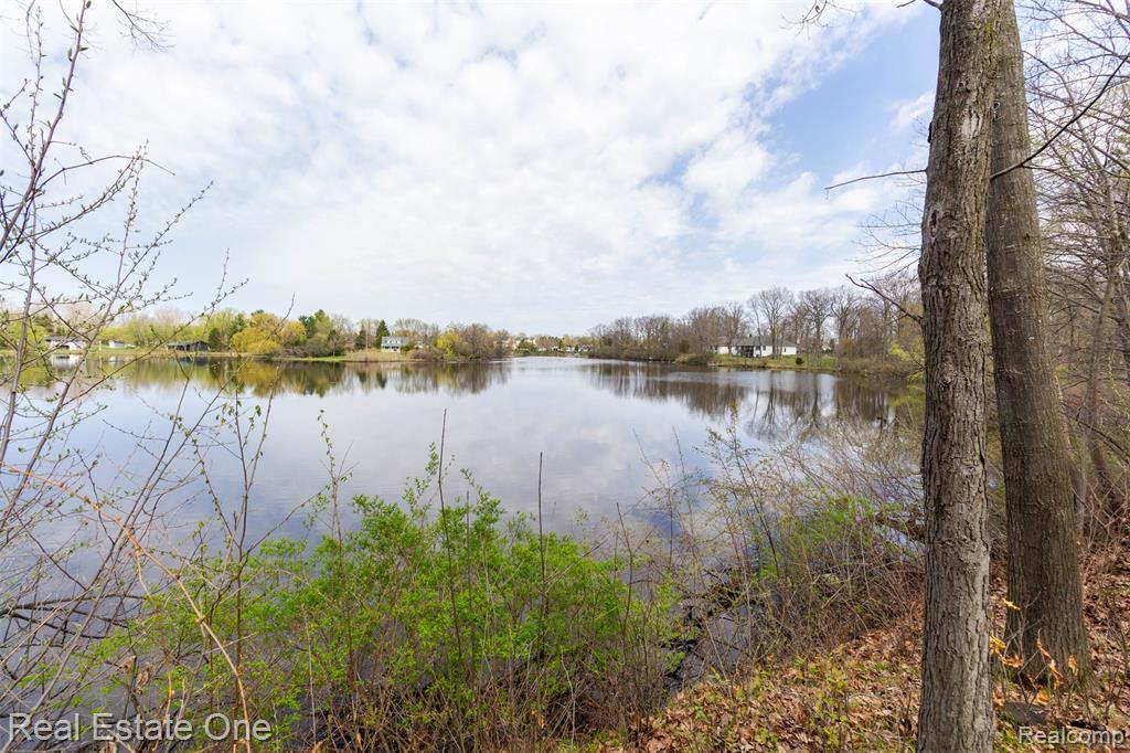 10215 Mill Pointe Drive, Goodrich Vlg, MI — Photo 51
