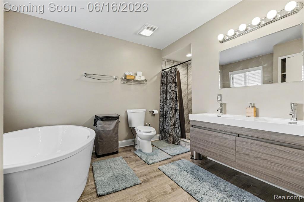 49033 Deerfield Park, Macomb, MI 48044 — Photo 19