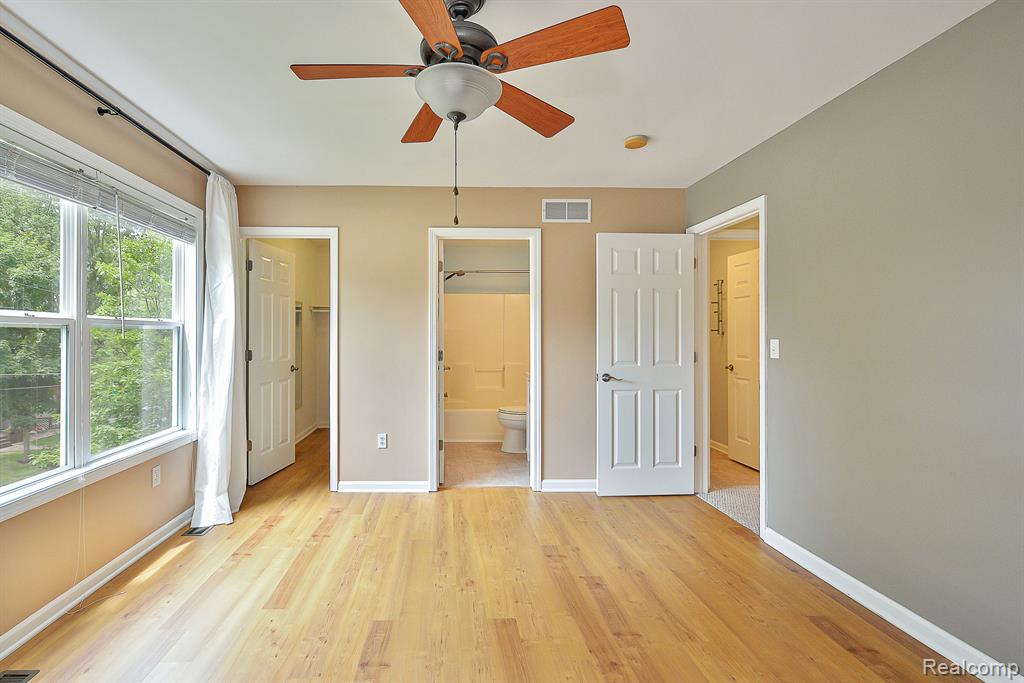 7860 LAKESHORE Road, Whitmore Lake, MI 48189 — Photo 34