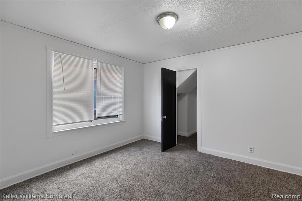 13951 Saint Marys Street, Detroit, MI 48227 — Photo 12