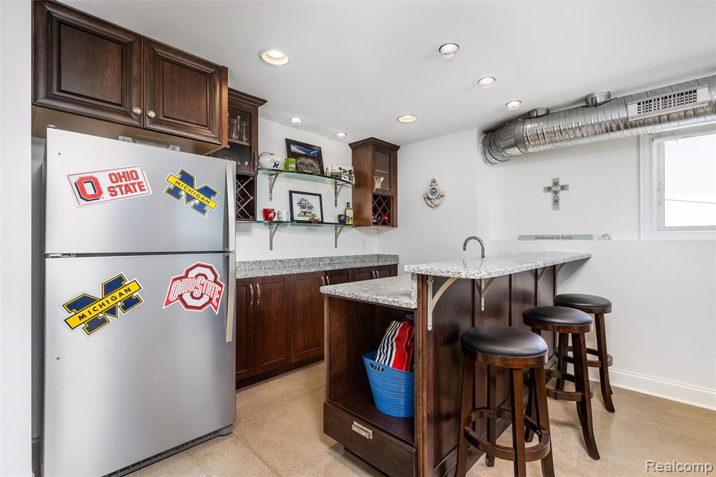 10043 Dixie Highway, MI — Photo 30